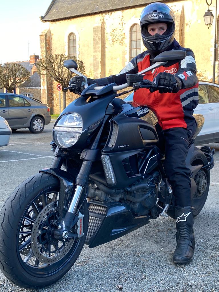 Miniature de la galerie