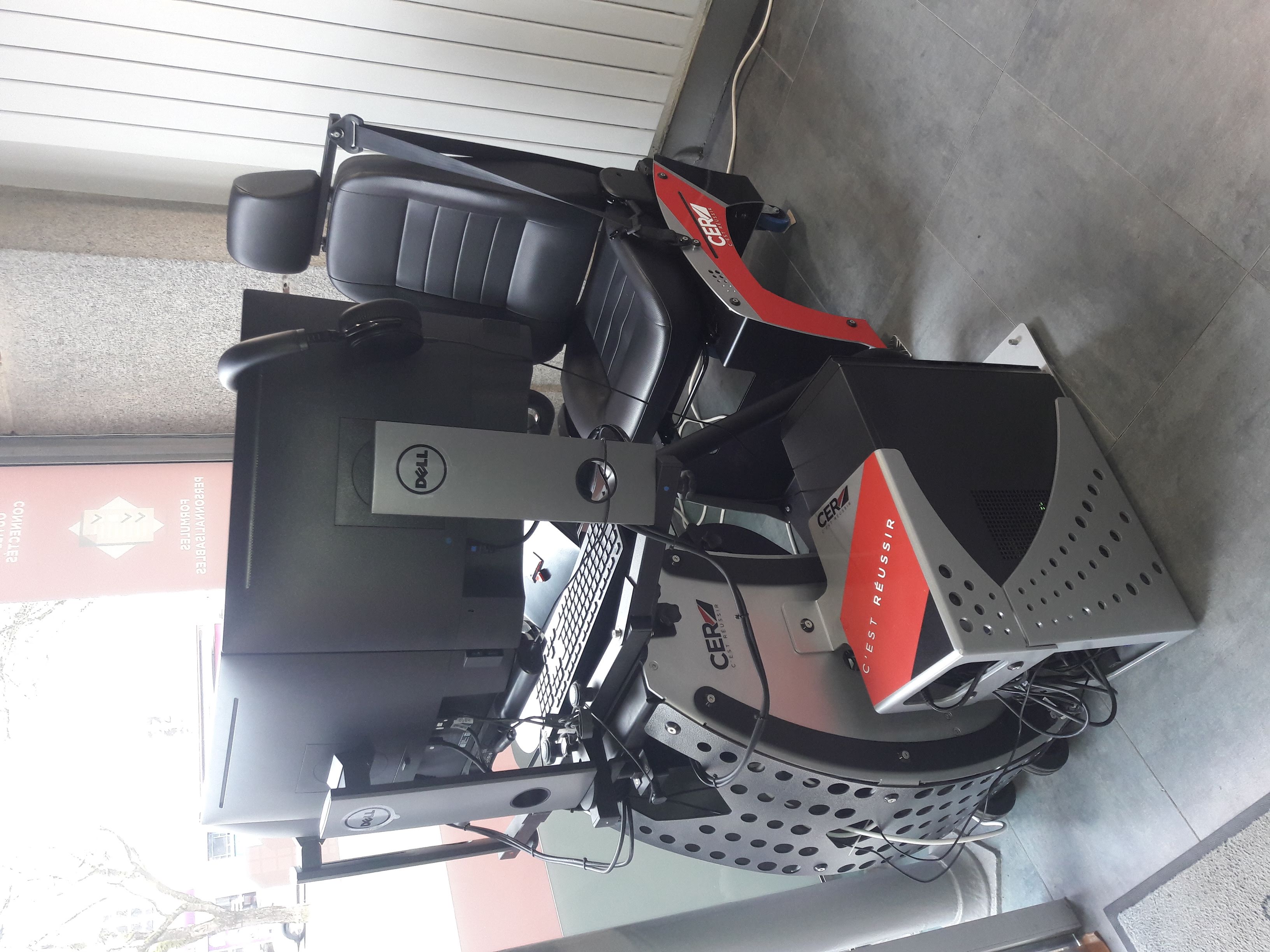 Miniature de la galerie