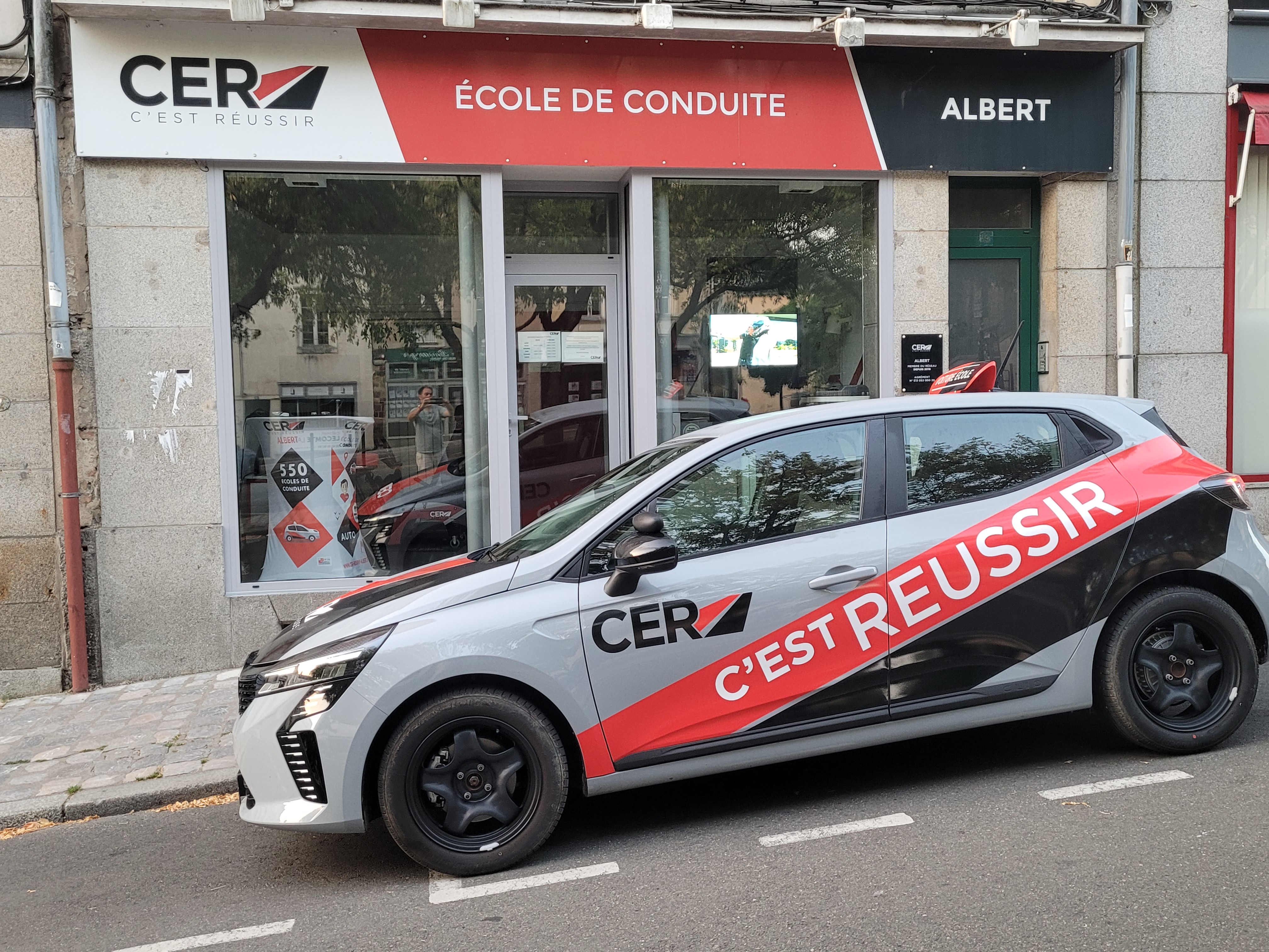 Miniature de la galerie