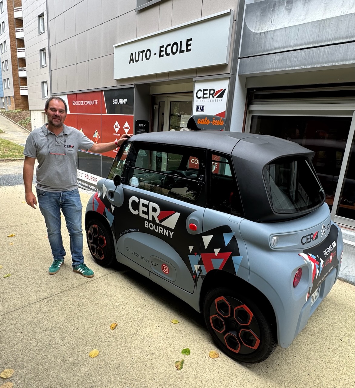 Miniature de la galerie