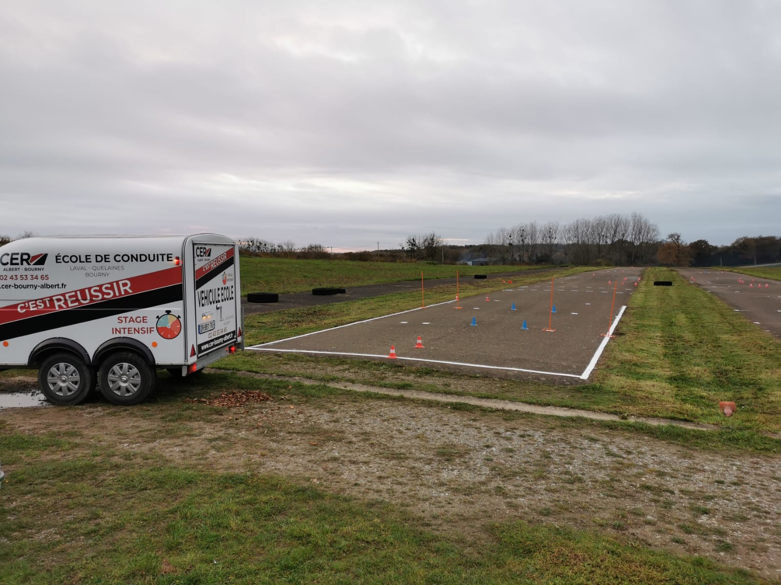 Miniature de la galerie