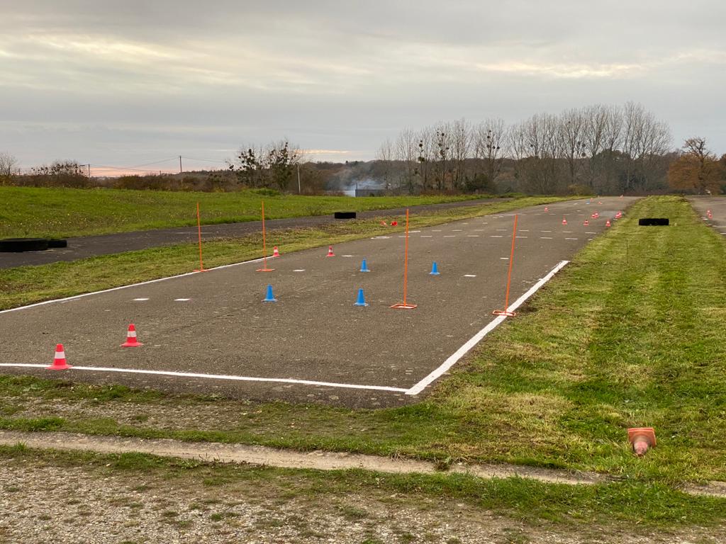 Miniature de la galerie