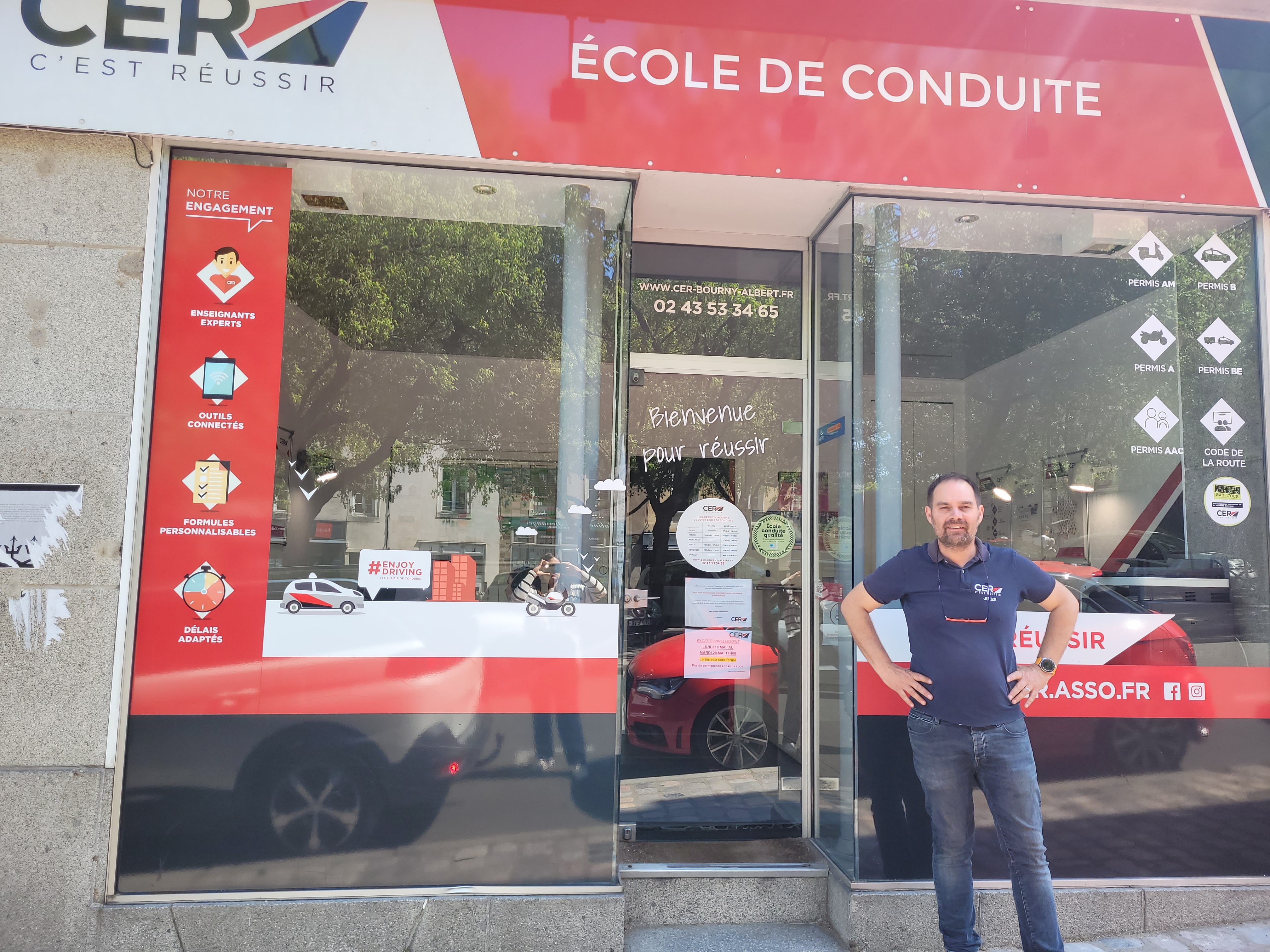 Miniature de la galerie