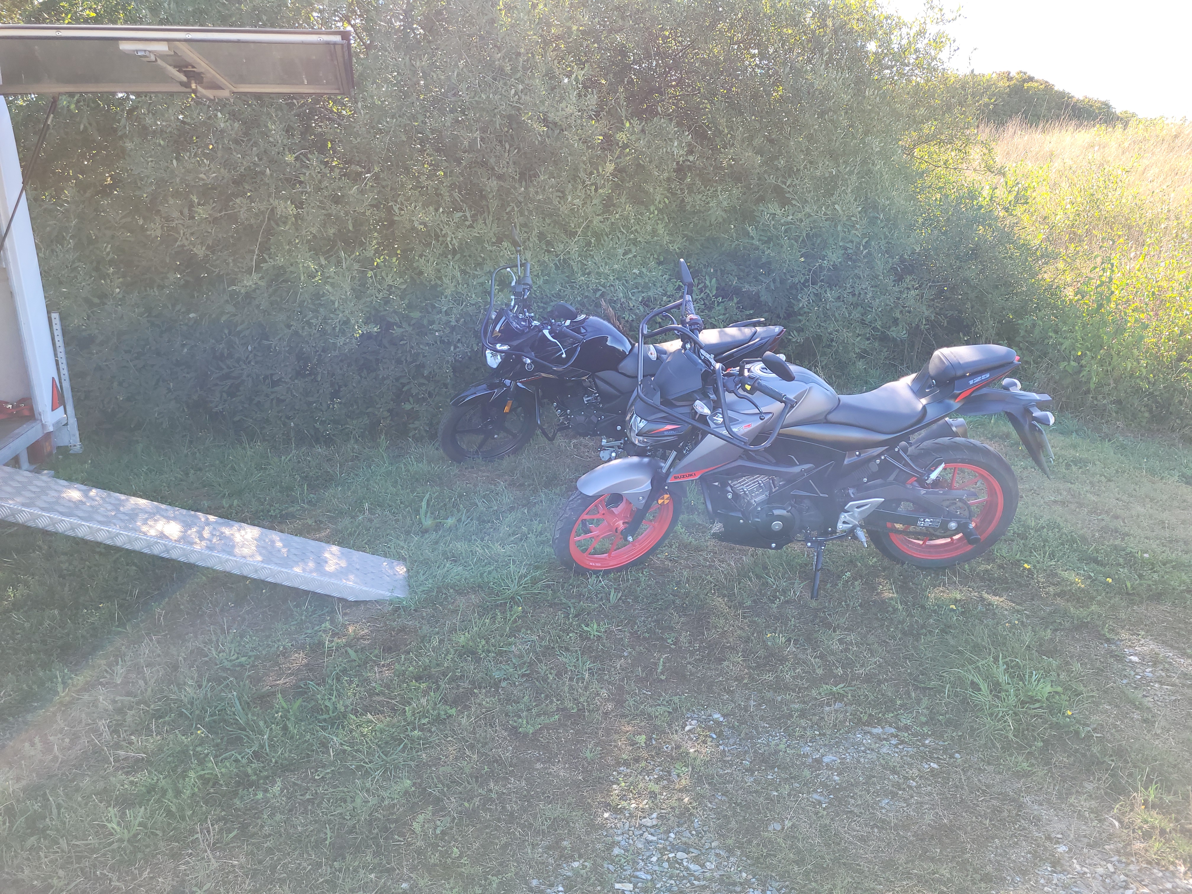 Miniature de la galerie