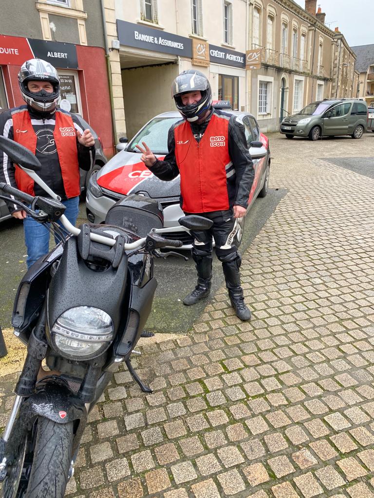 Miniature de la galerie