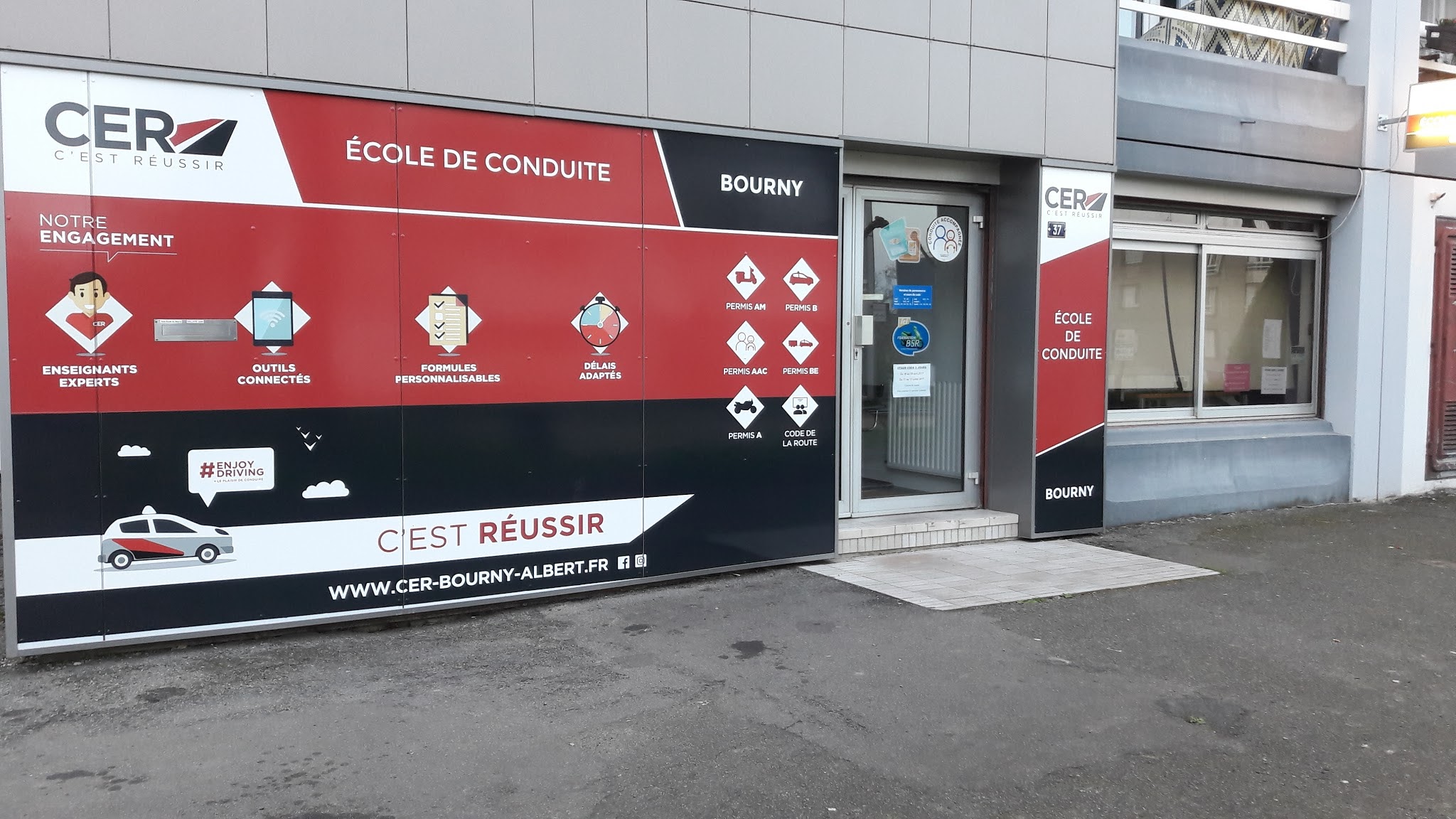 Miniature de la galerie