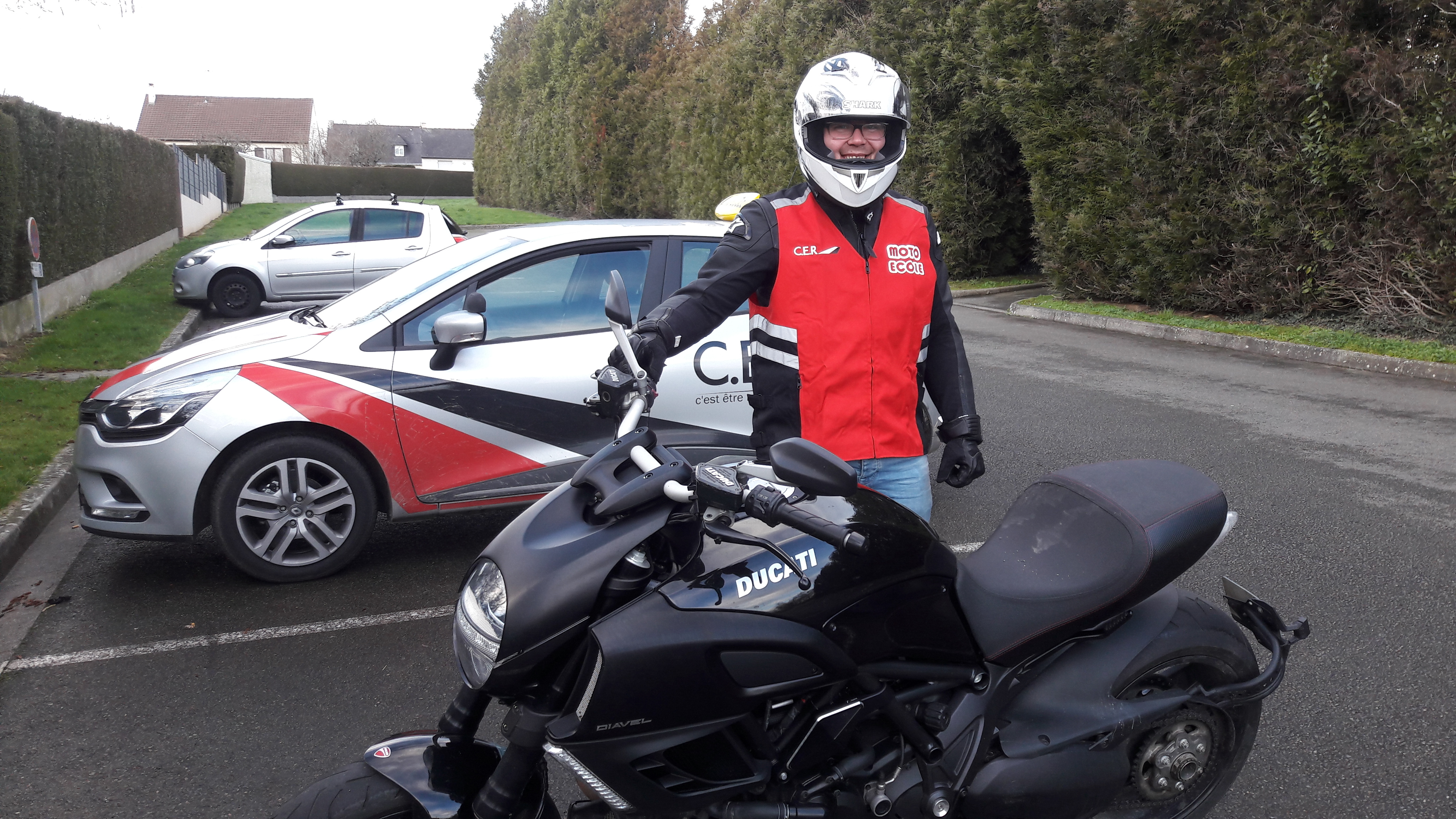 Miniature de la galerie