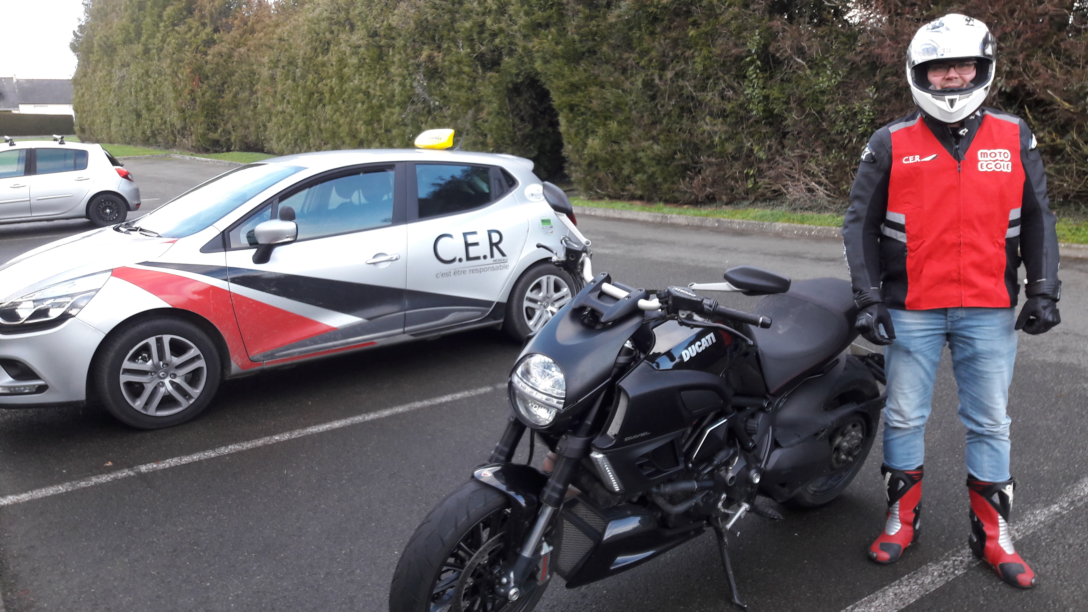 Miniature de la galerie