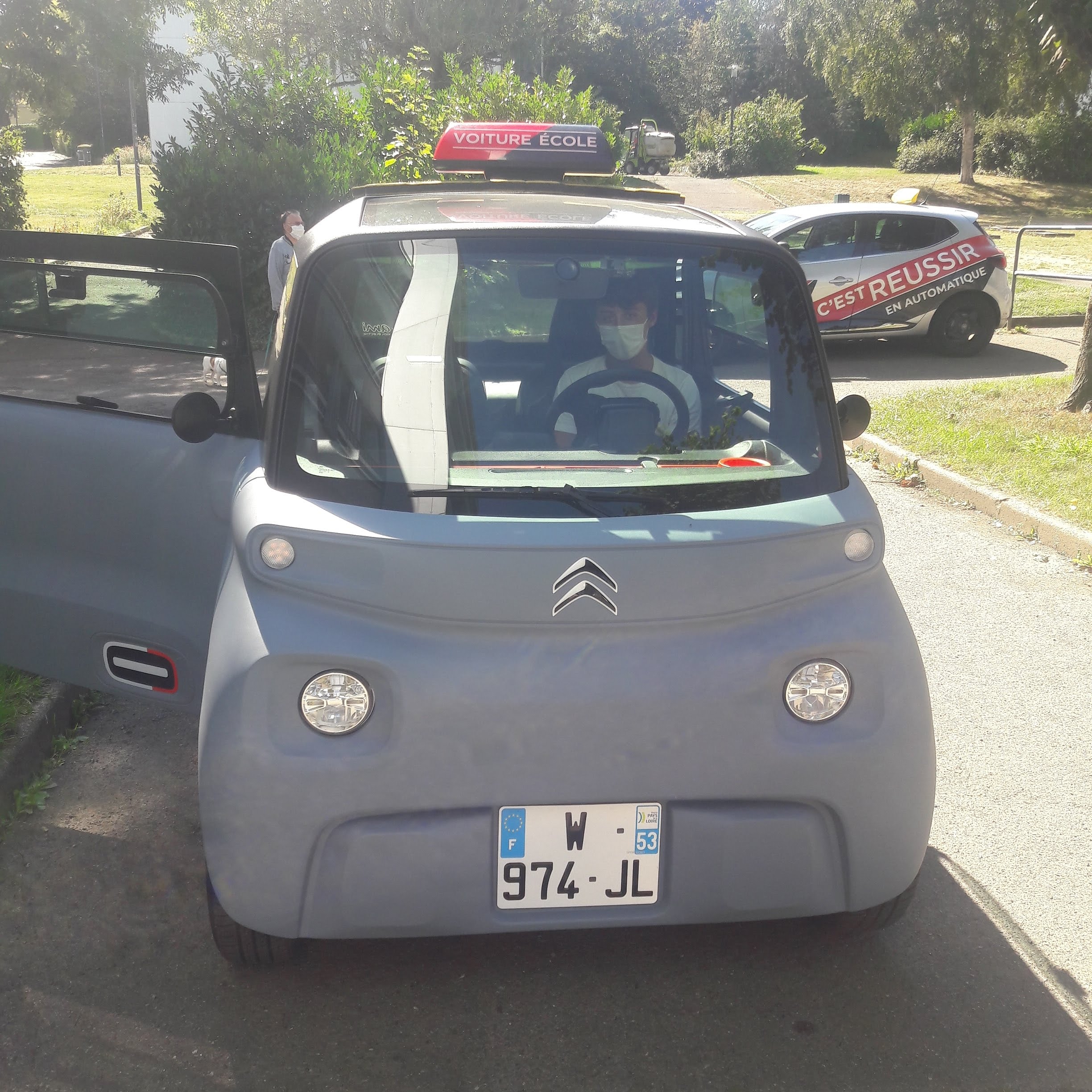 Miniature de la galerie