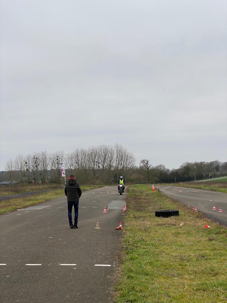 Miniature de la galerie