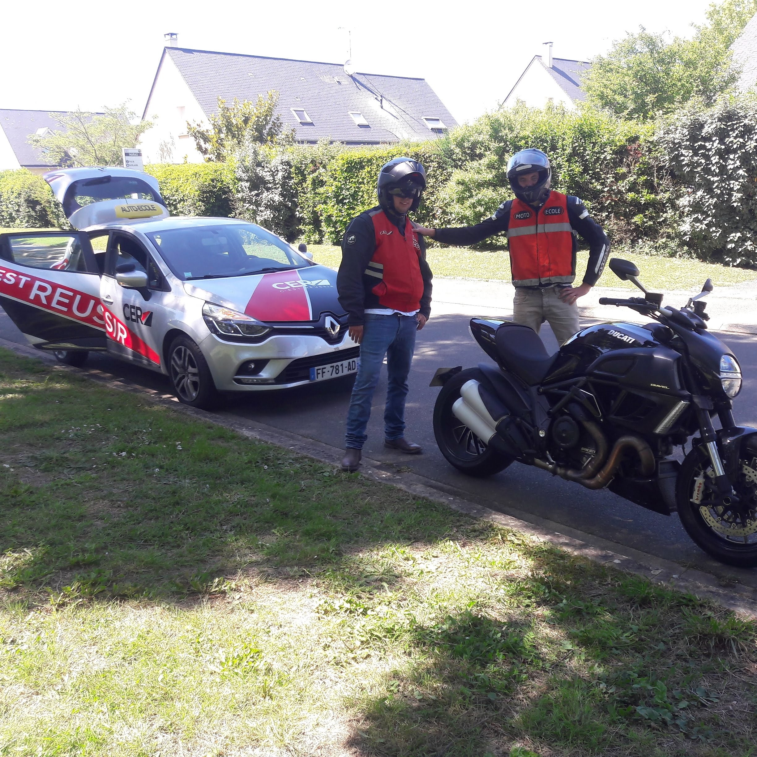 Miniature de la galerie