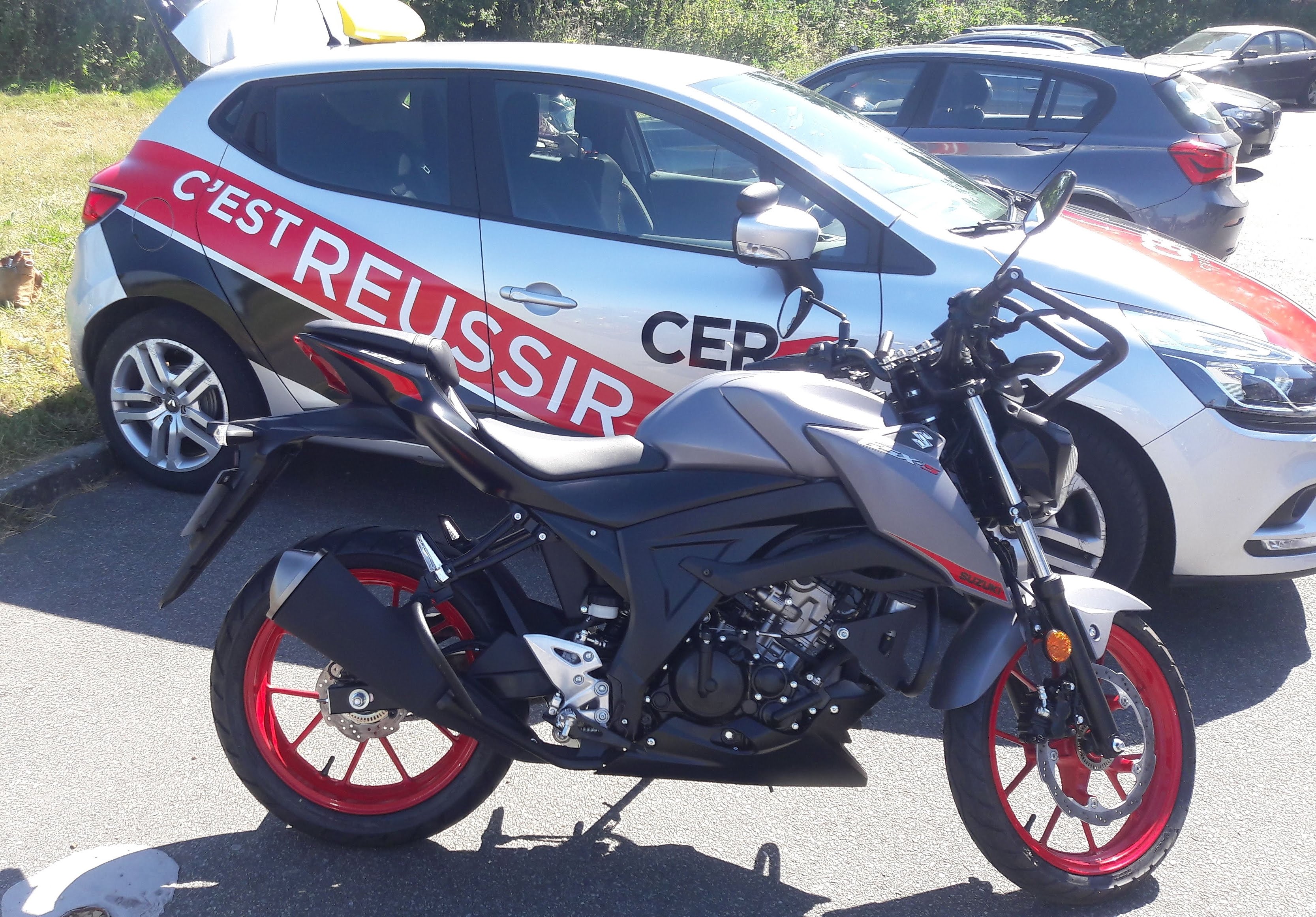 Miniature de la galerie