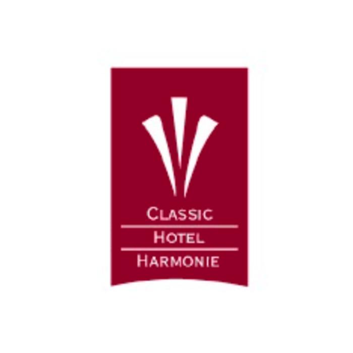 Classic Hotel Harmonie