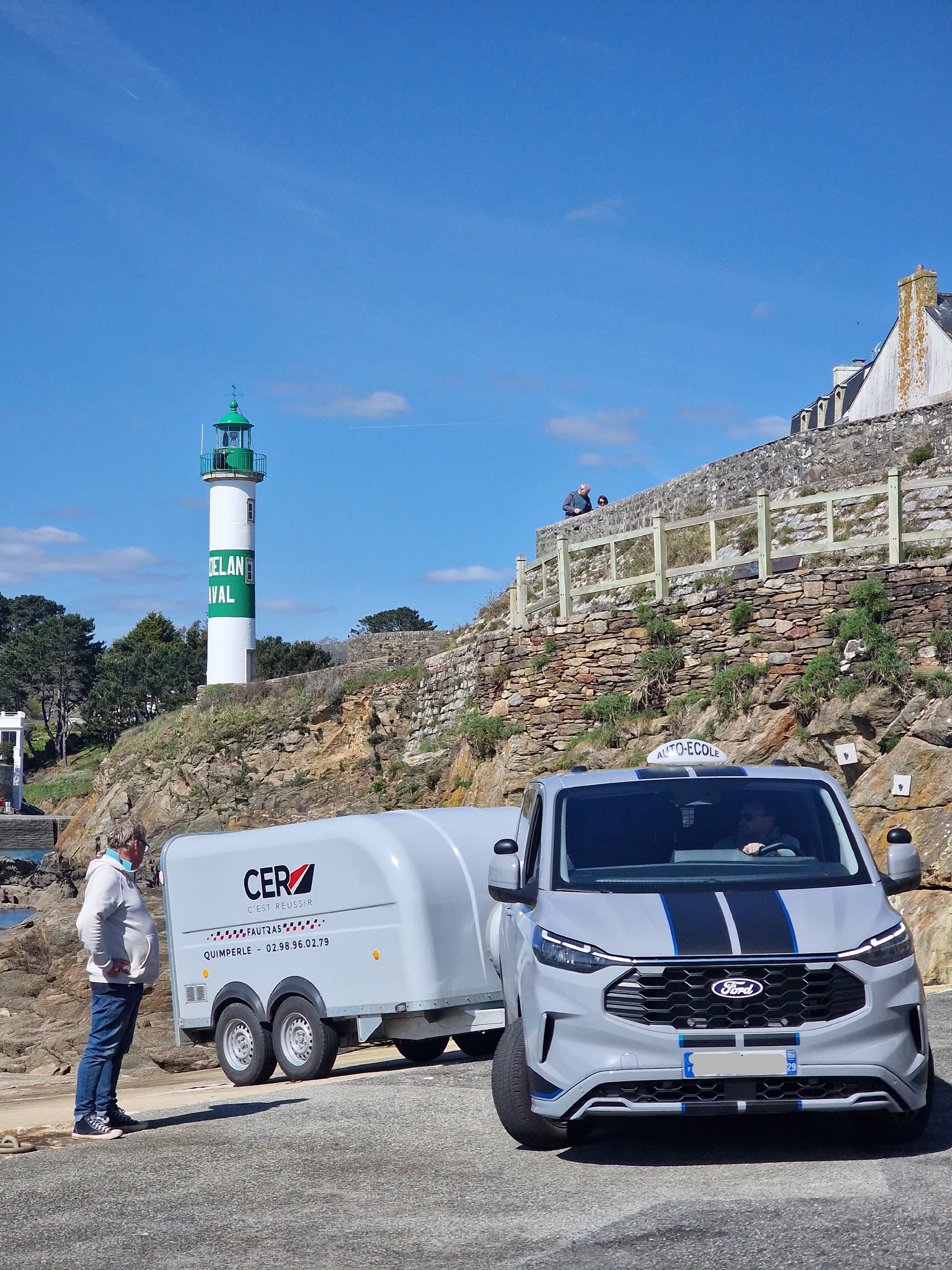 Miniature de la galerie