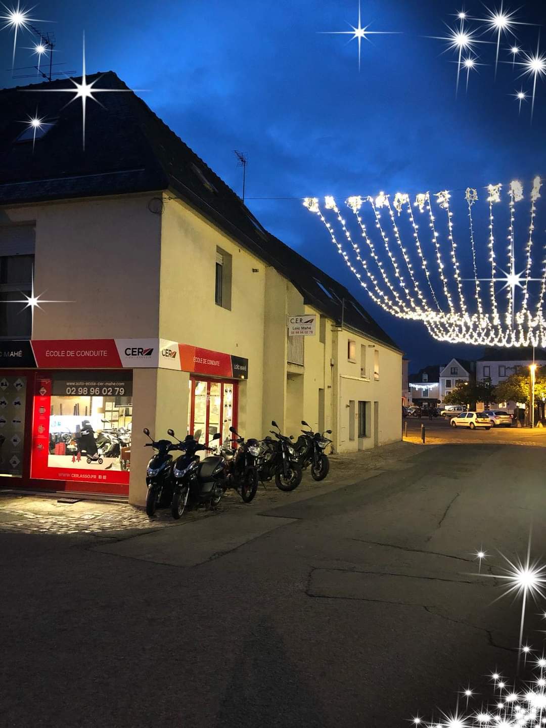 Miniature de la galerie