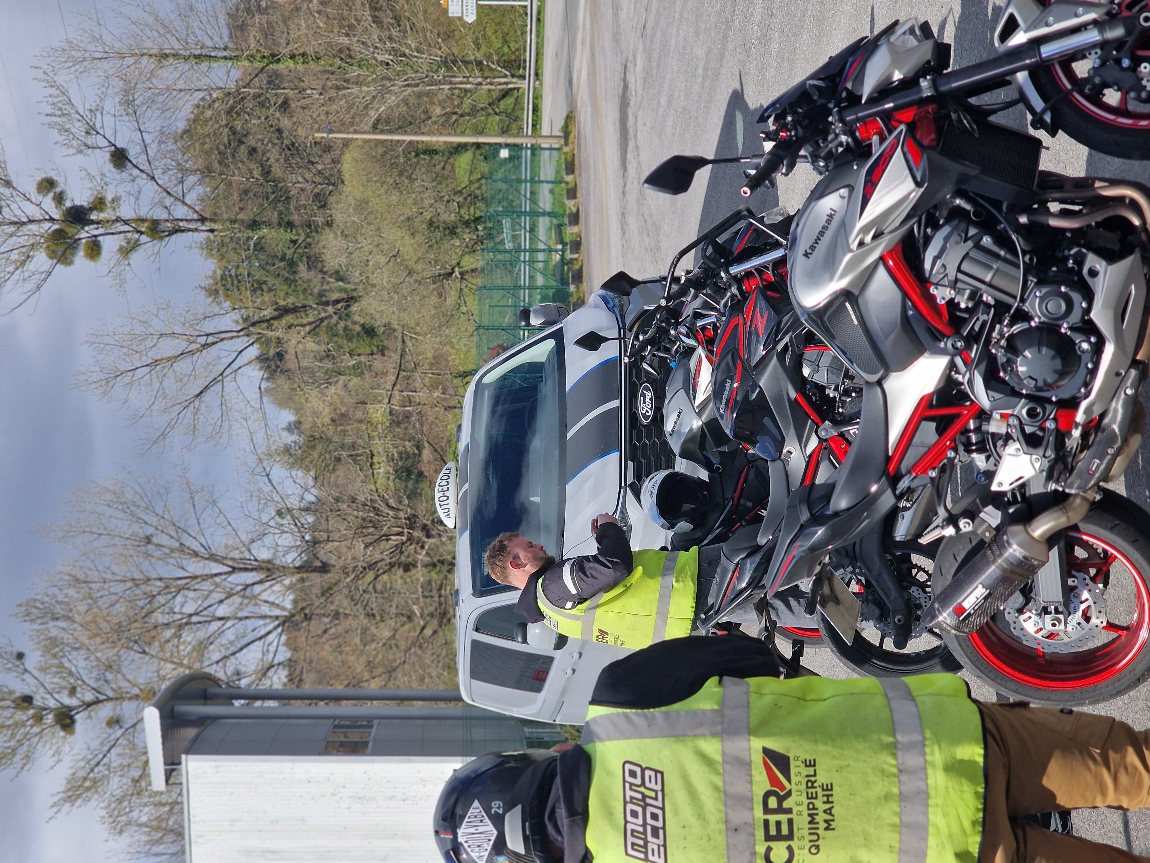 Miniature de la galerie