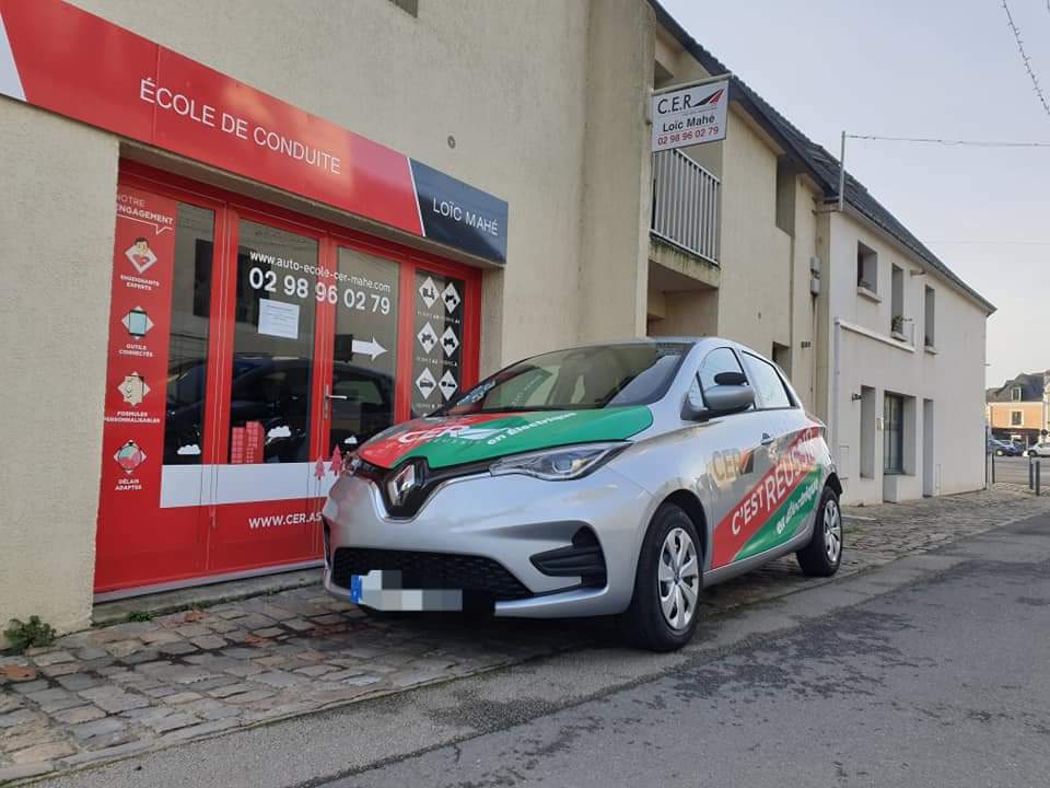 Miniature de la galerie