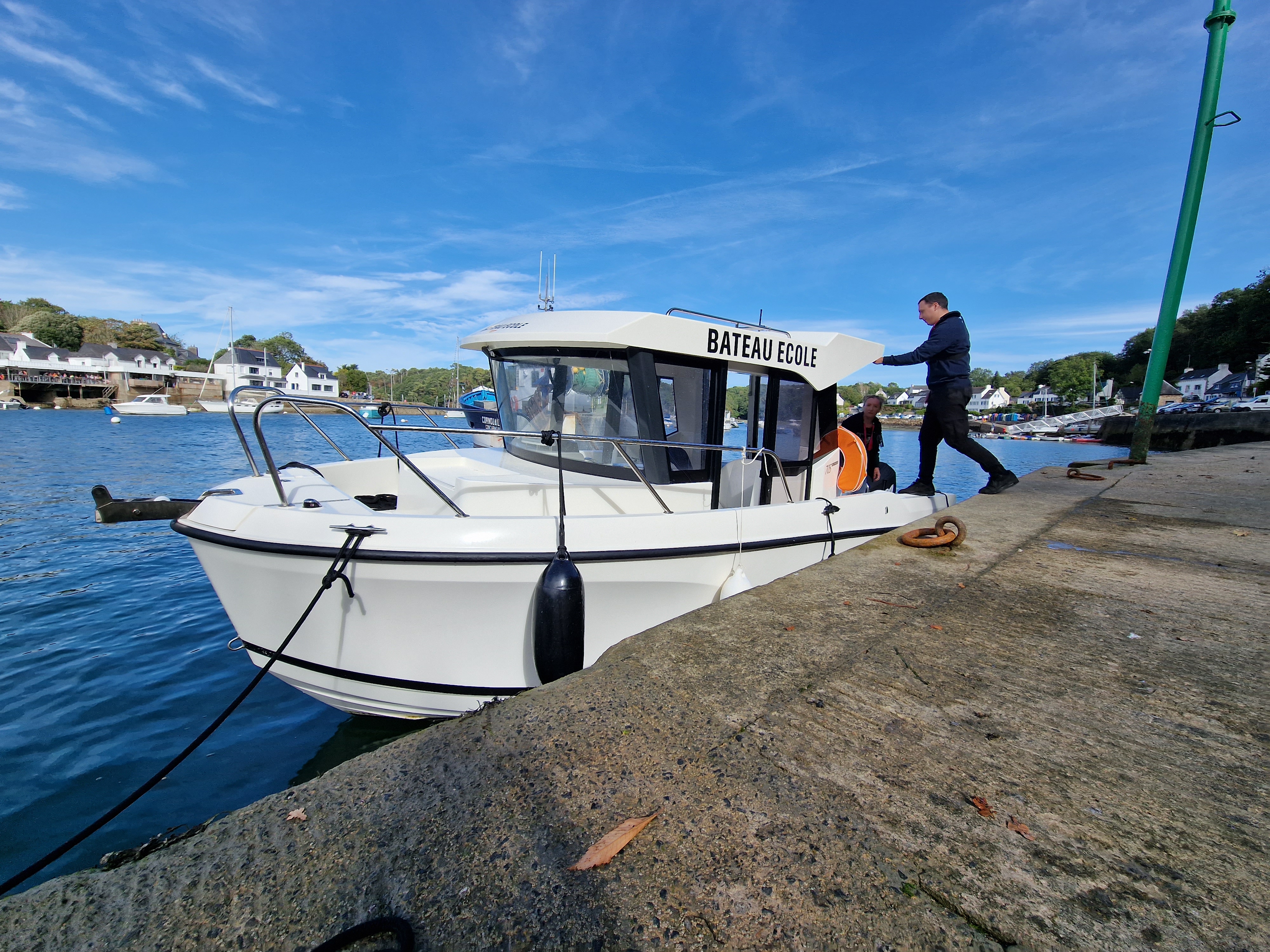 Miniature de la galerie