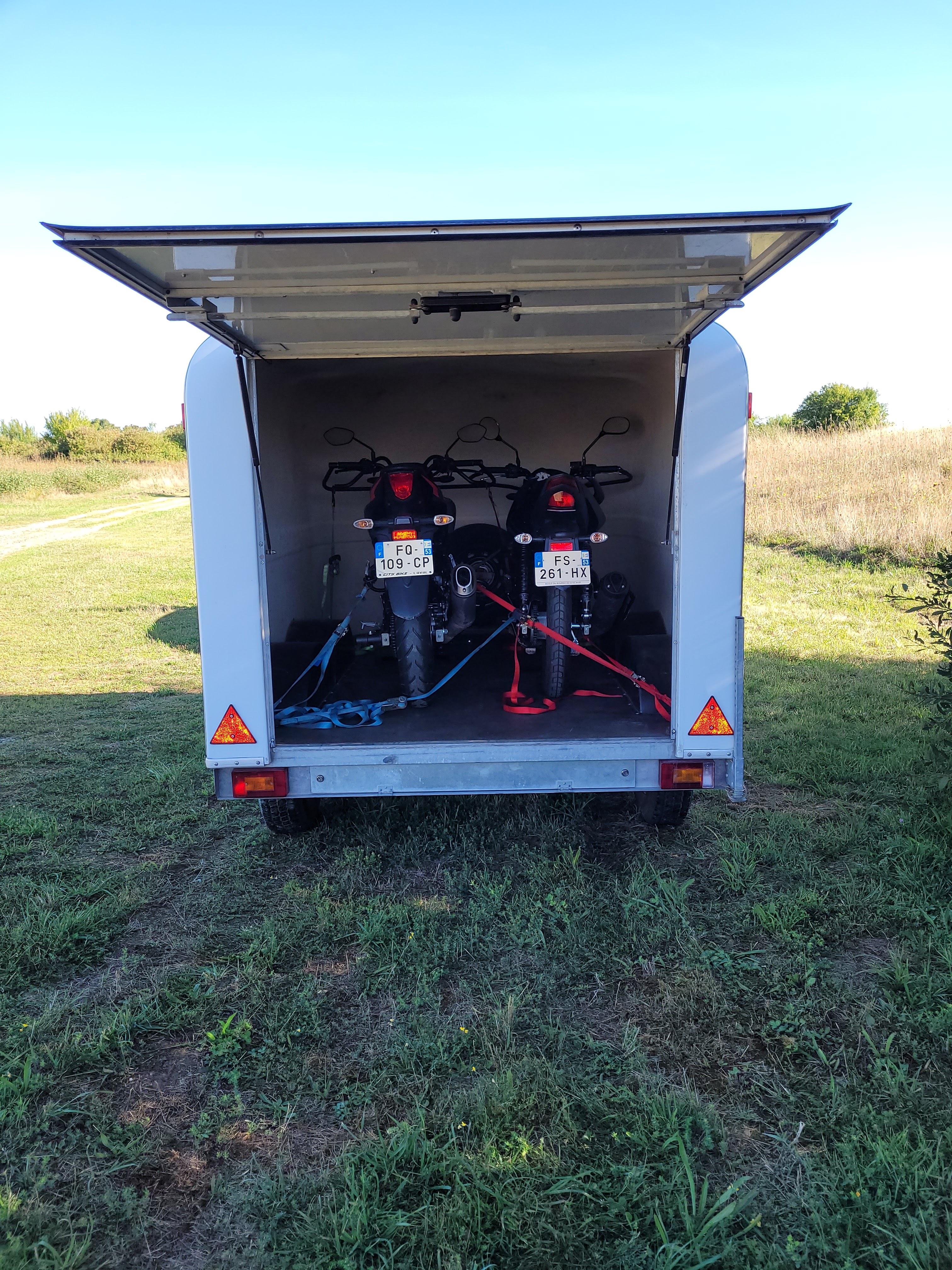 Miniature de la galerie