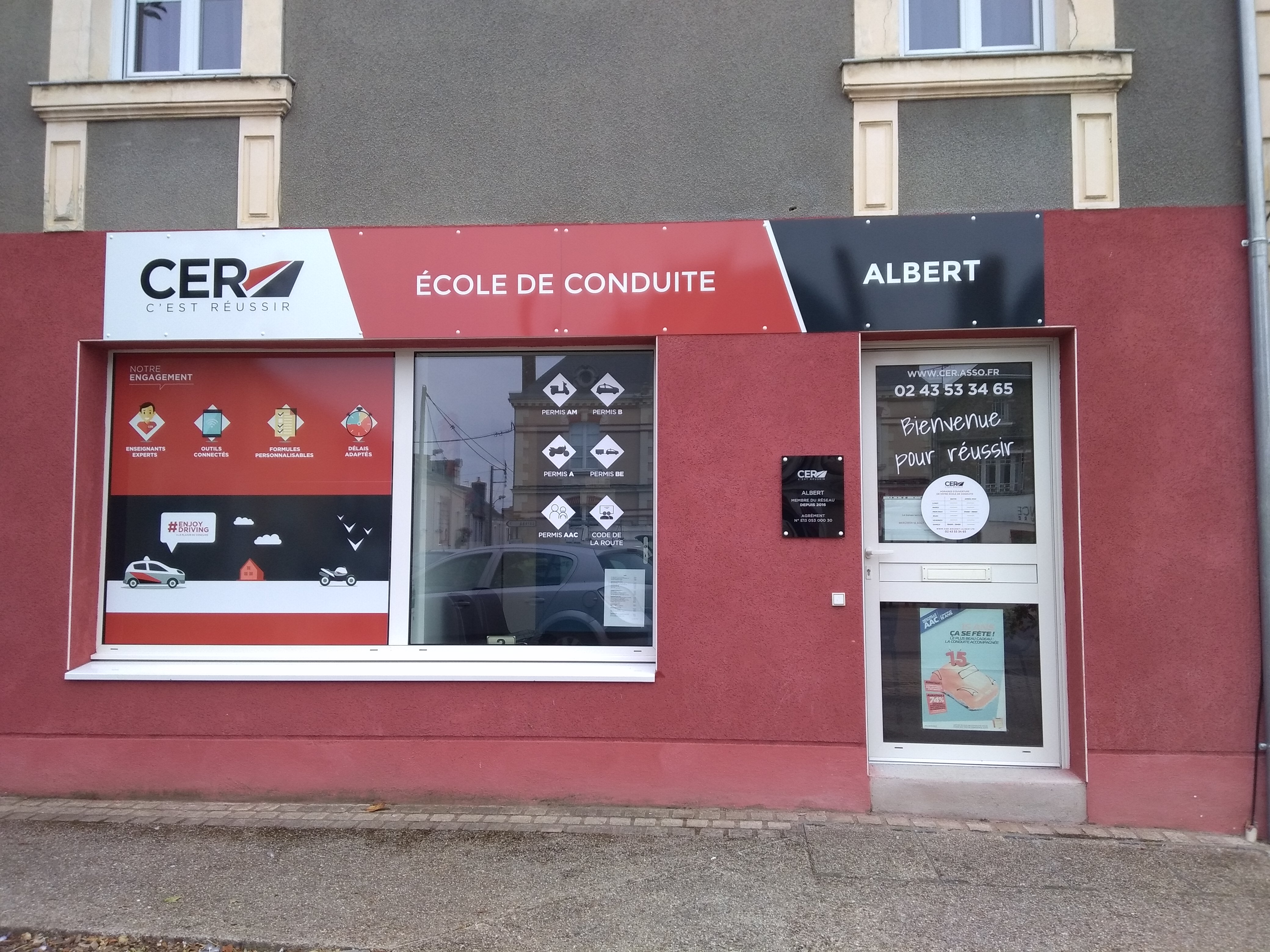 Miniature de la galerie