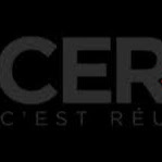 CER ZEBRA FORMATIONS