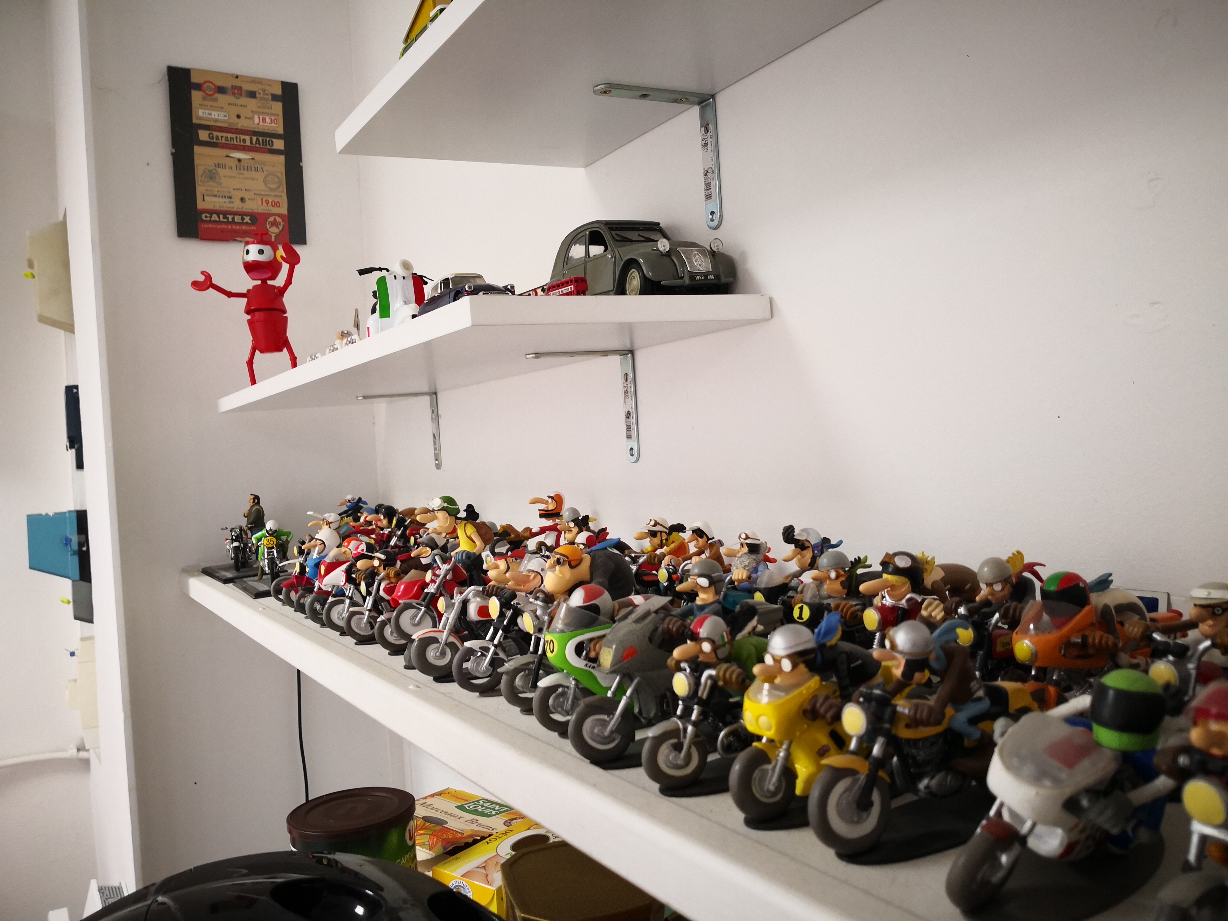 Miniature de la galerie