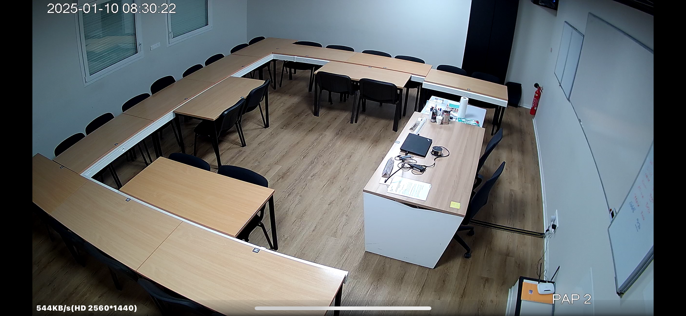 Miniature de la galerie