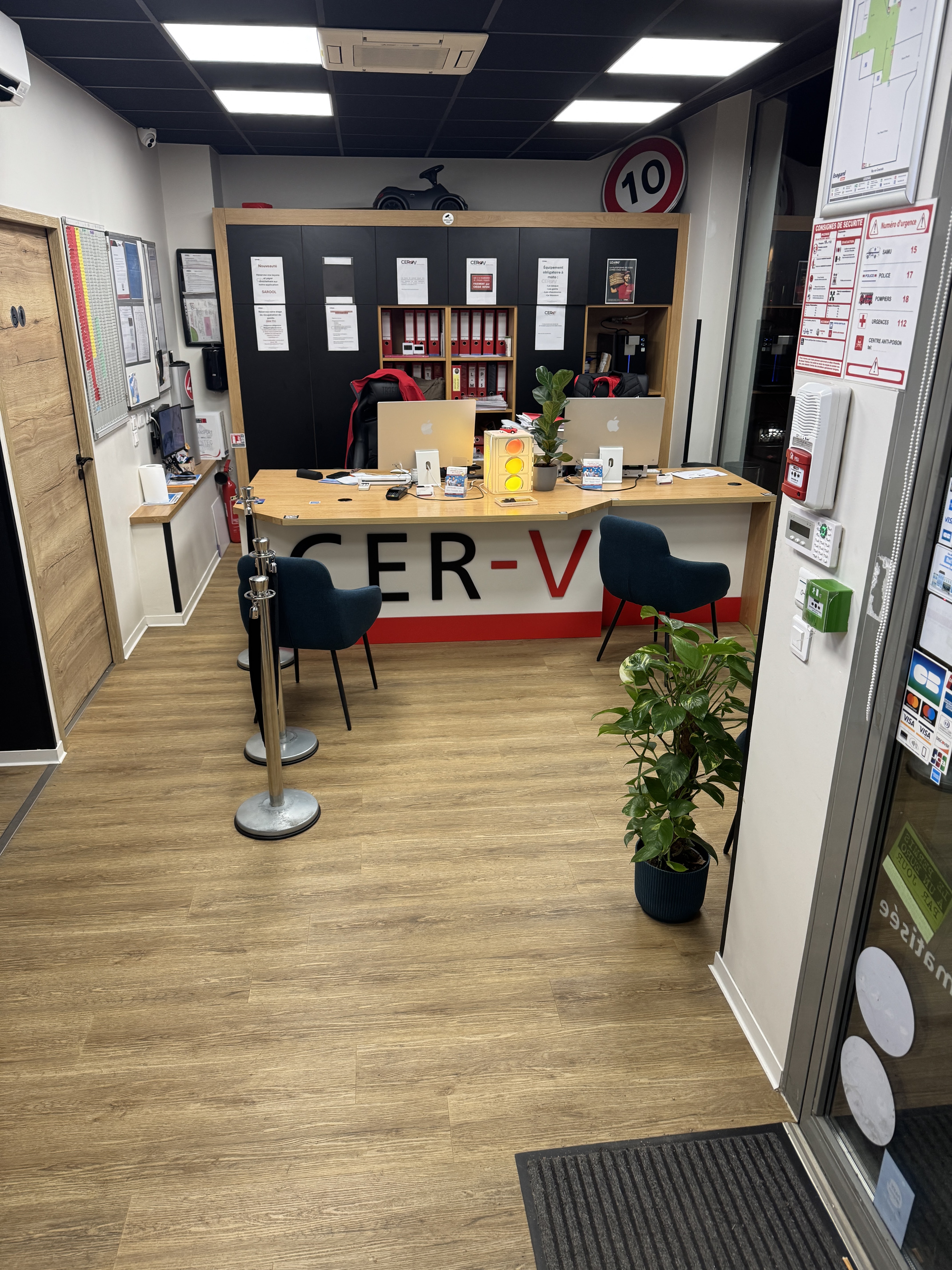 Miniature de la galerie