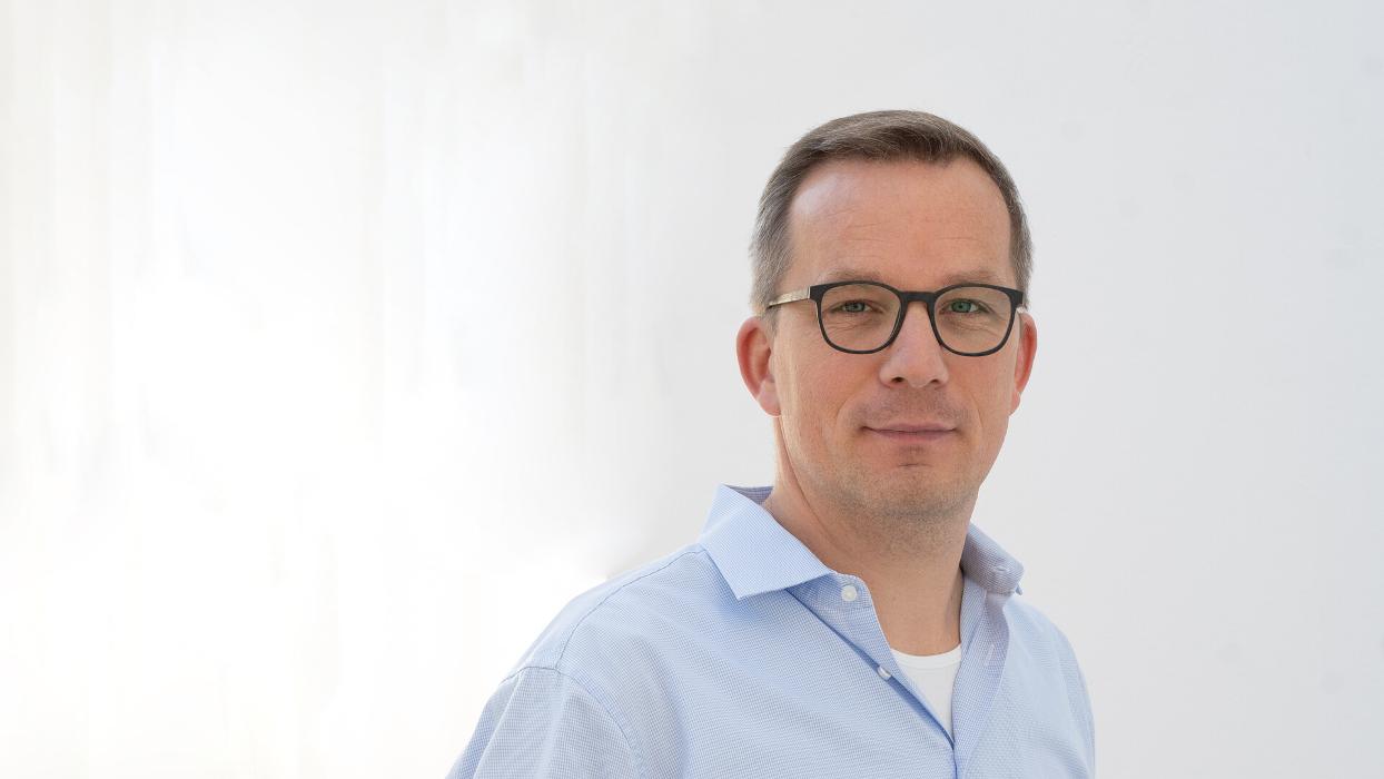 Mecklenburgische Versicherung Marco Ladewig, Hambrocker Straße in Uelzen