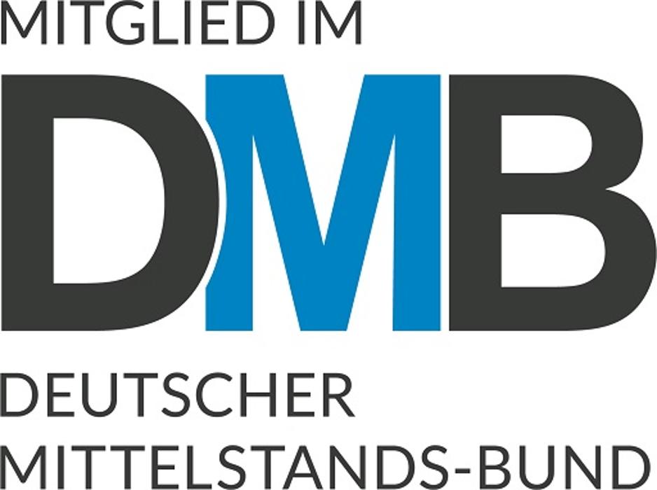 Klimmeister UG Klimamontage Berlin in Berlin