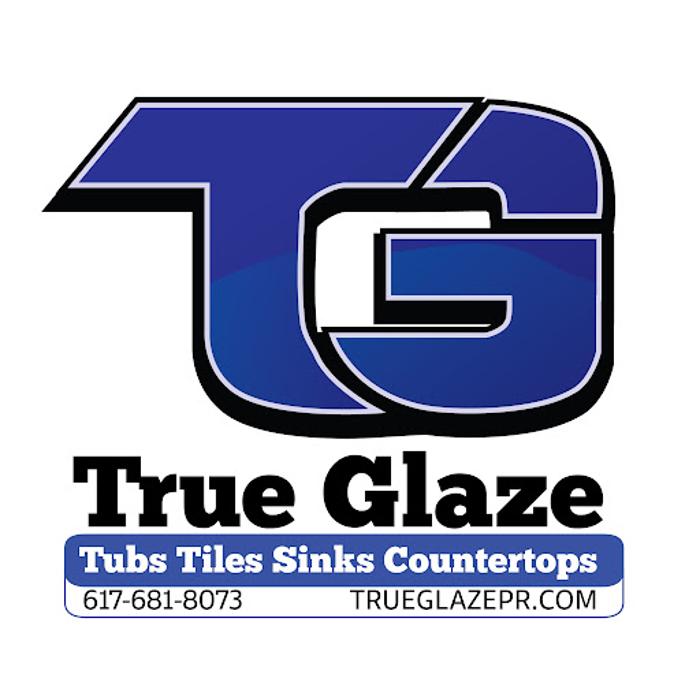 True Glaze Bathtub Refinishing Image