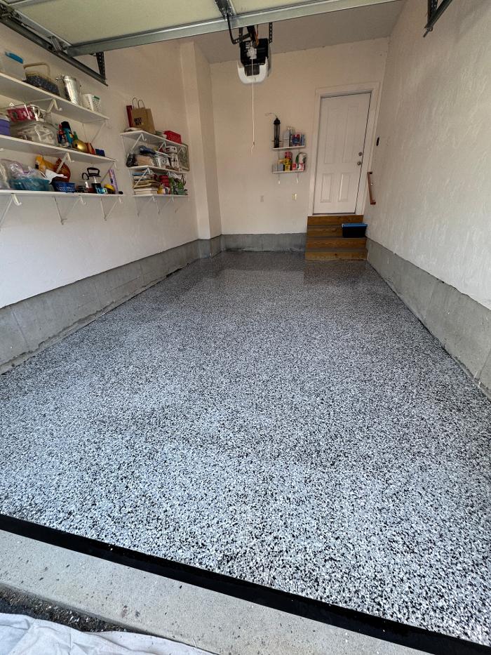 True Glaze Bathtub Refinishing Image