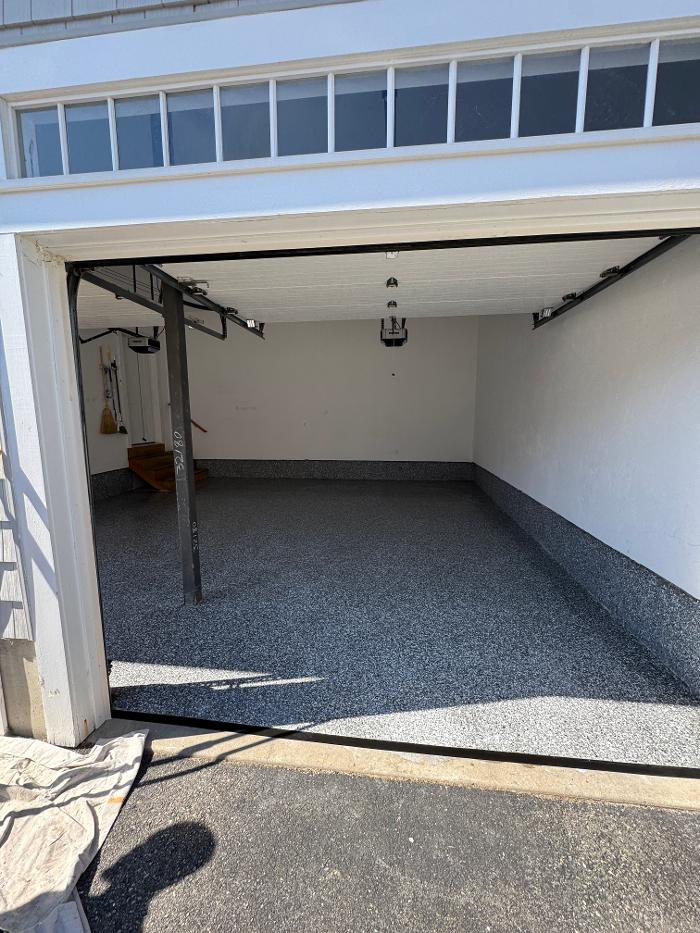 True Glaze Bathtub Refinishing Image