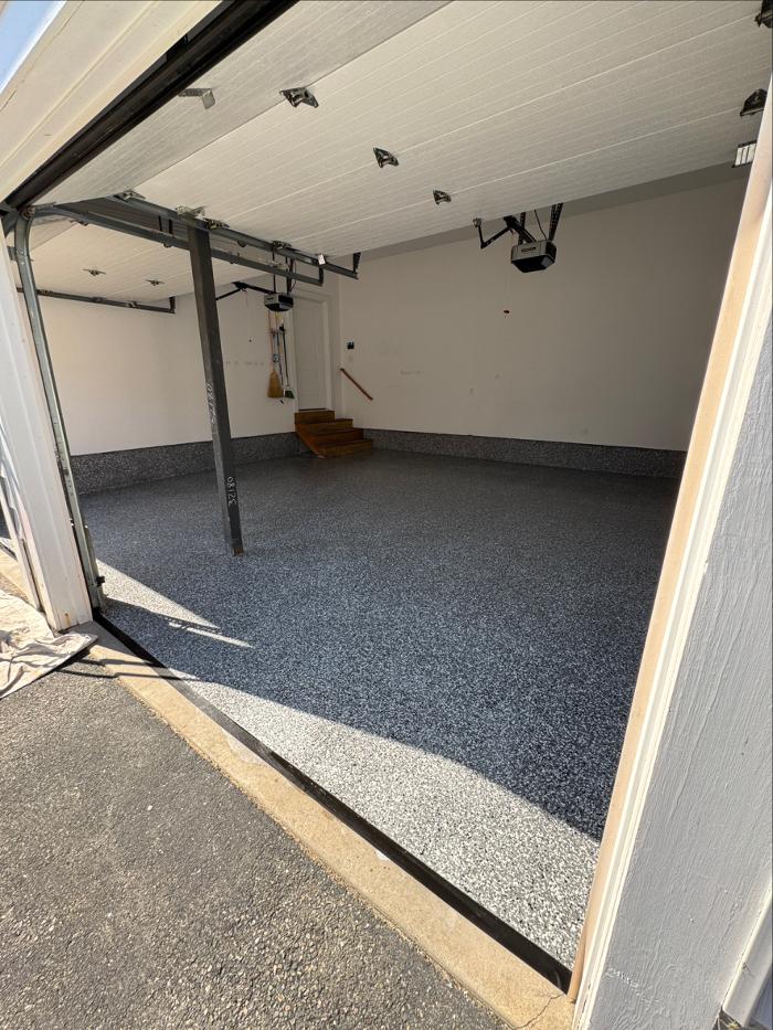 True Glaze Bathtub Refinishing Image