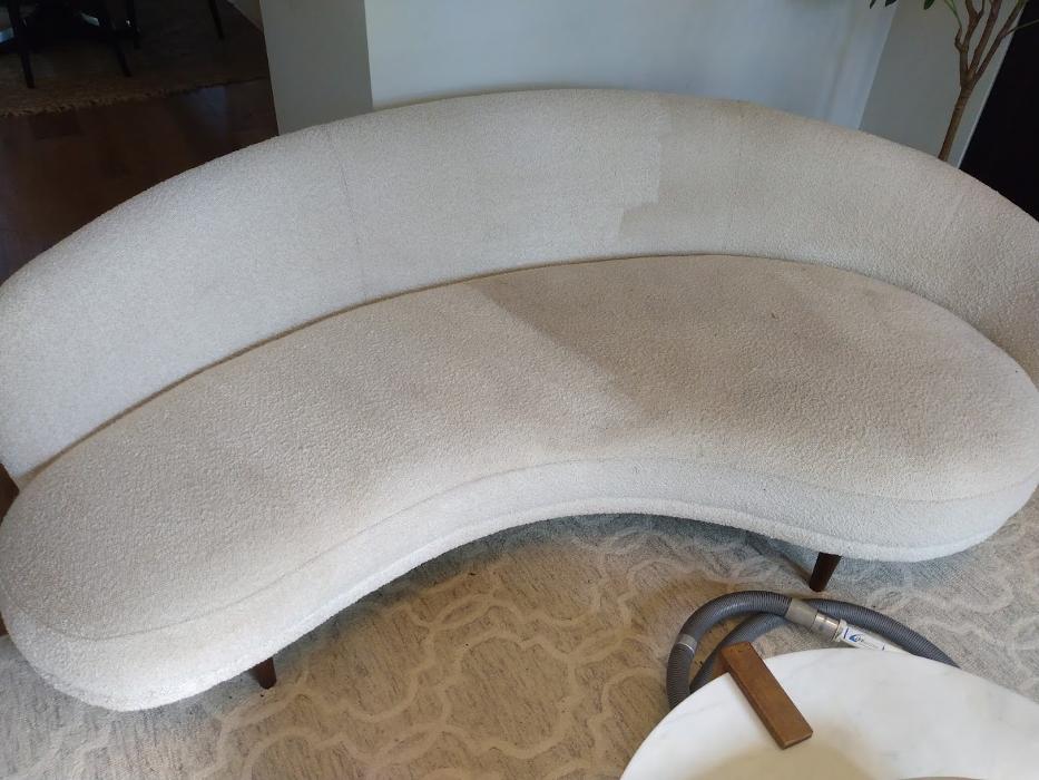 Uniclean Services Image