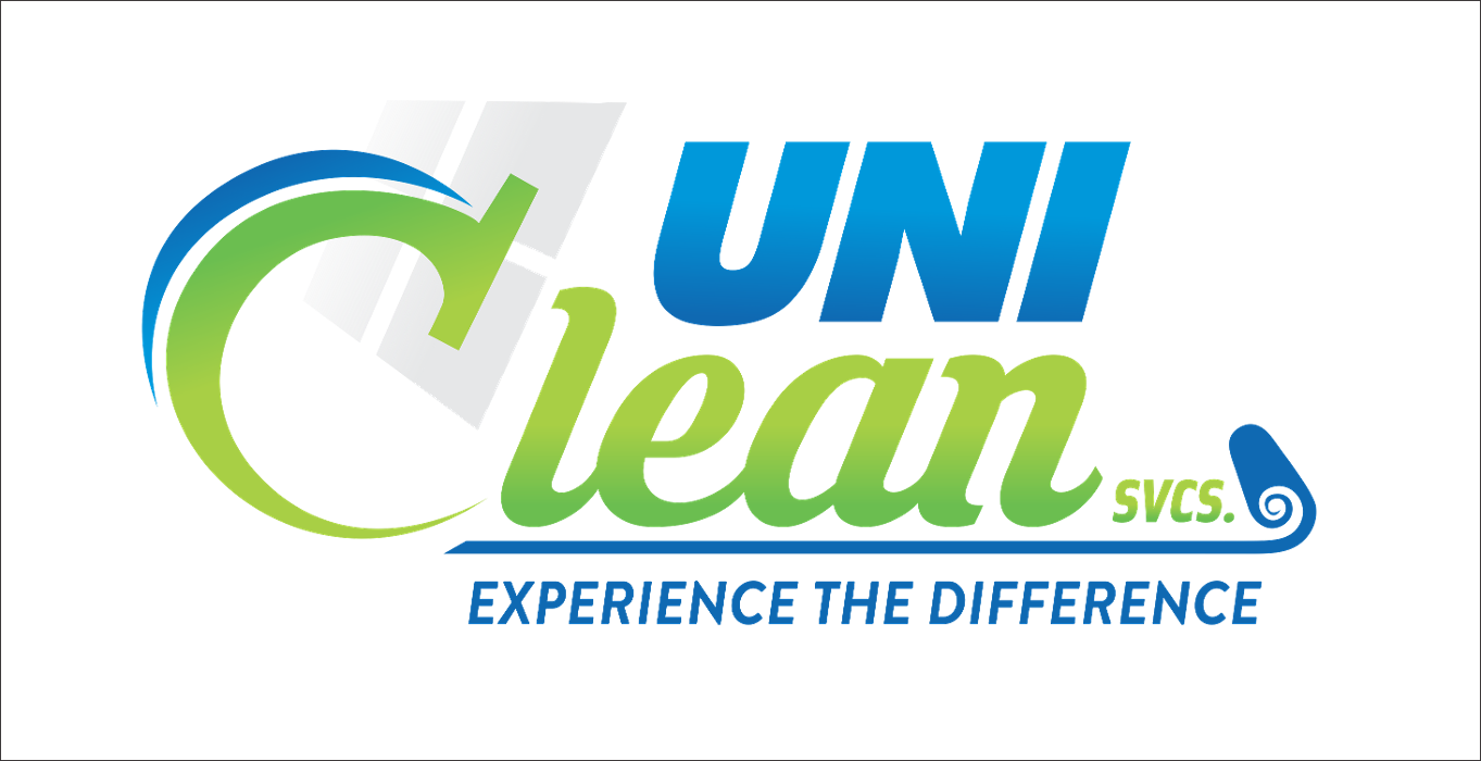 Uniclean Services Image