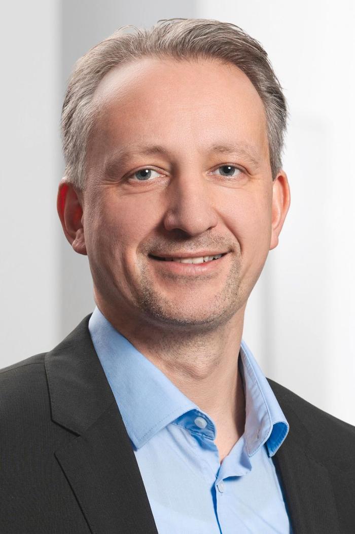 ERGO Versicherung Andreas Dürigen, Zu den Teichen in Stollberg-Erzgebirge