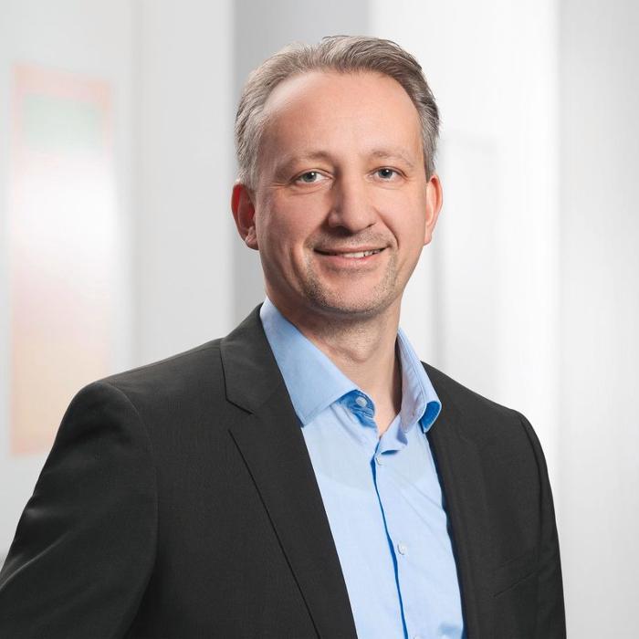 ERGO Versicherung Andreas Dürigen, Zu den Teichen in Stollberg-Erzgebirge