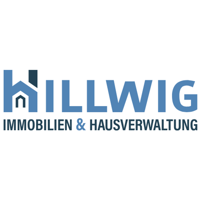 Hillwig Immobilien & Hausverwaltung in Hattersheim am Main