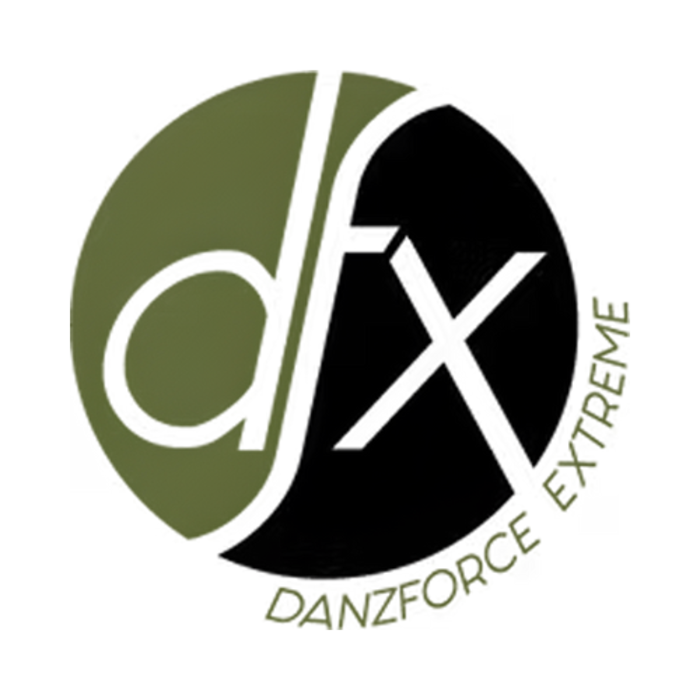 DanzForce Extreme