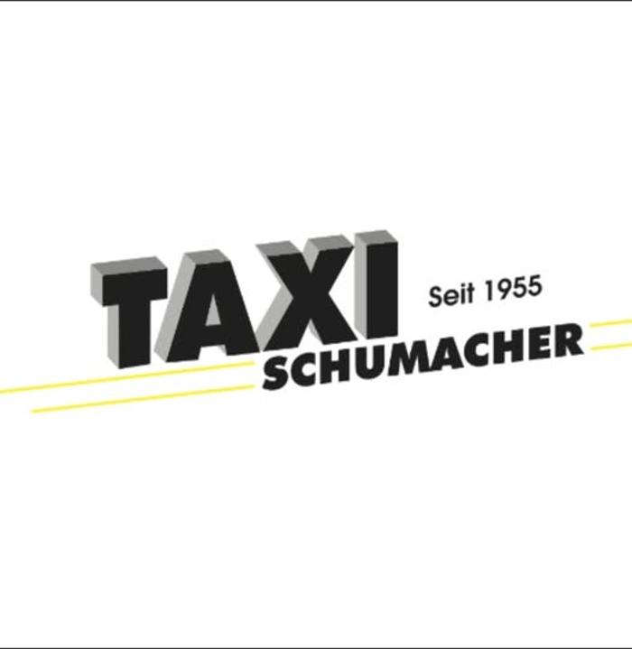 Taxi Schumacher GmbH & Co. KG in Düren
