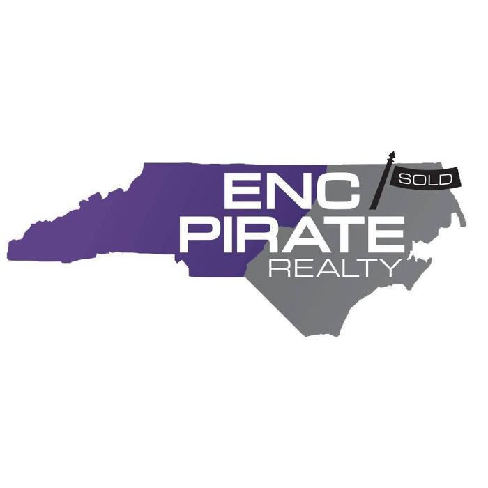 ENC Pirate Realty-Howard Hanna Allen Tate Real Estate