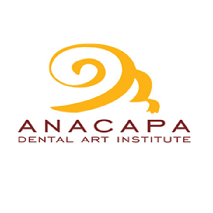 Anacapa Dental Art Institute