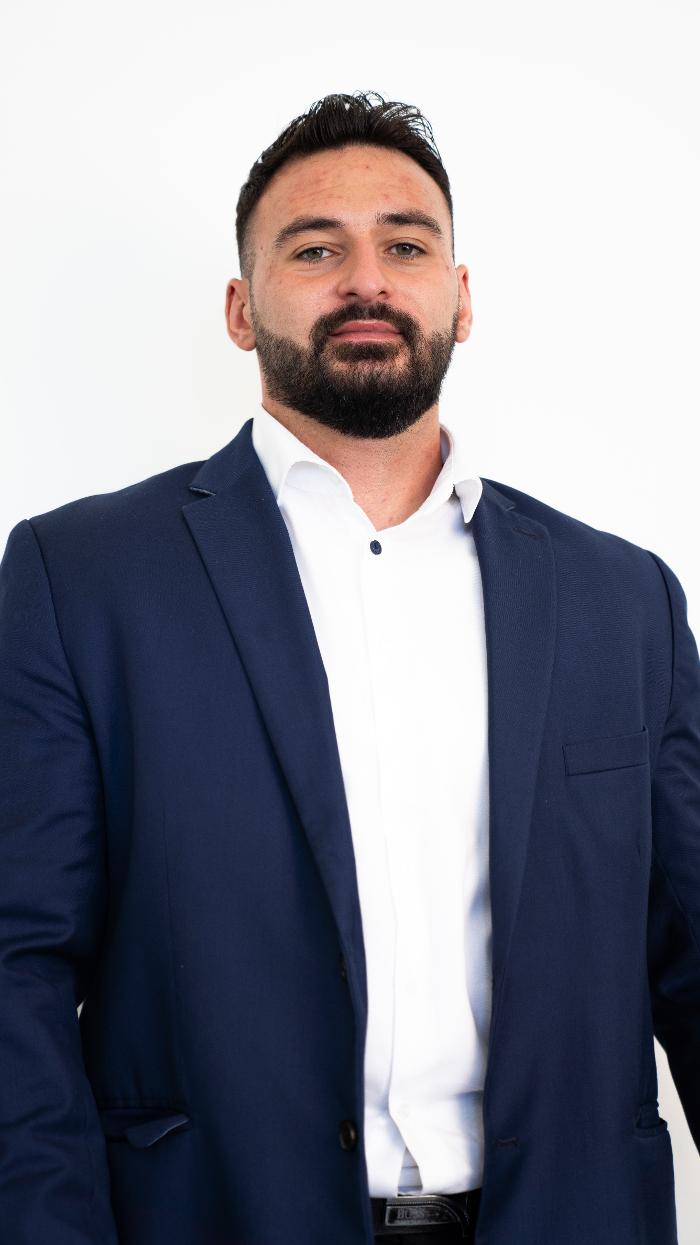 Pflegehelden Hannover-Süd | 24 Stunden Pflege und Betreuung, Wolkerhof in Hannover