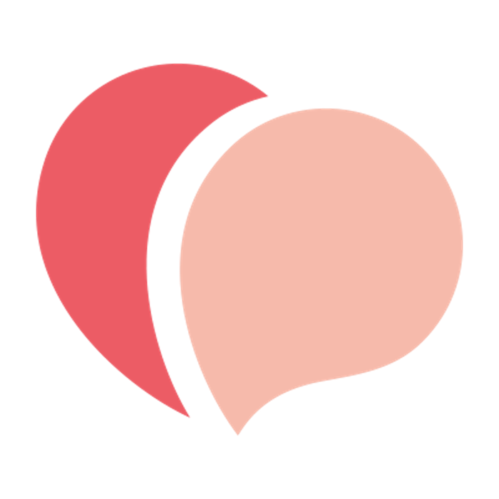 Pflegehelden Hannover-Süd | 24 Stunden Pflege und Betreuung in Hannover