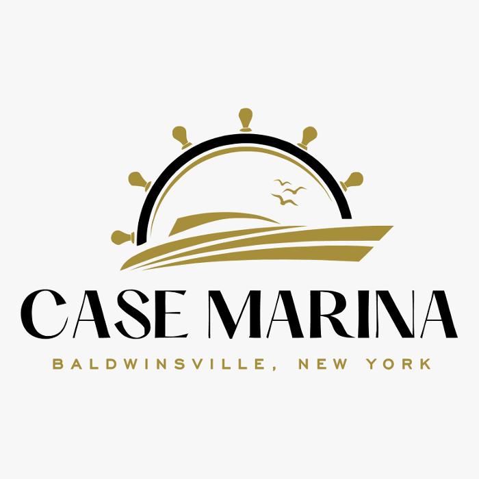 Case Marina, LLC