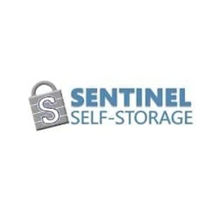 Sentinel Self-Storage