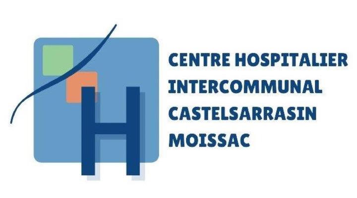 Service Accueil de Jour -CHI Castelsarrasin -Moissac