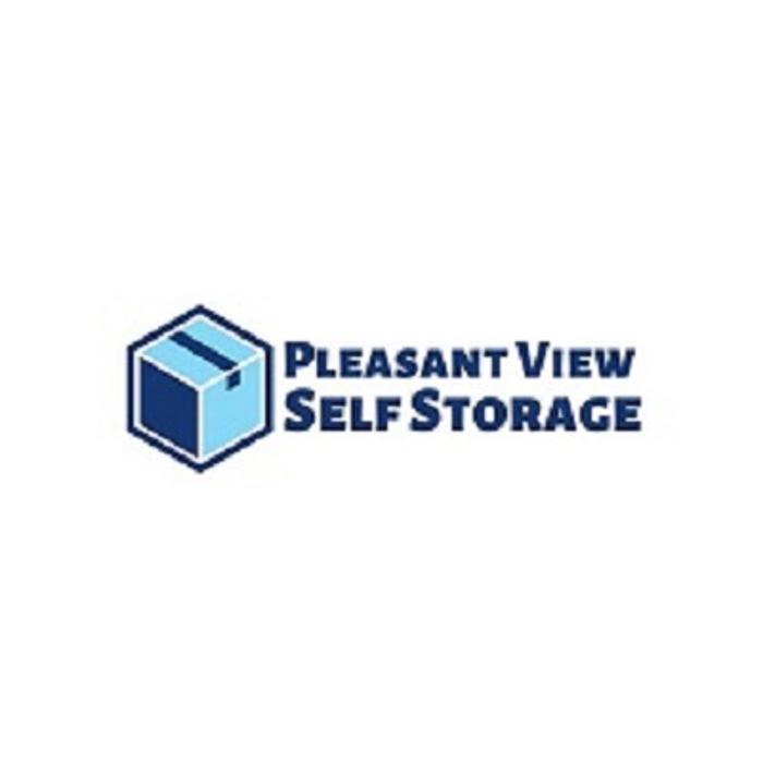 Pleasant View Self Storage