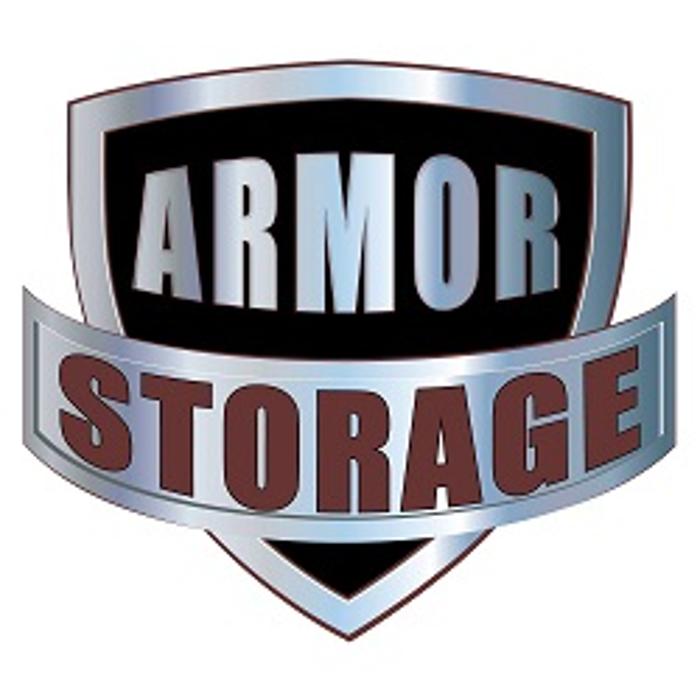 West Coast Self-Storage Marvin Road